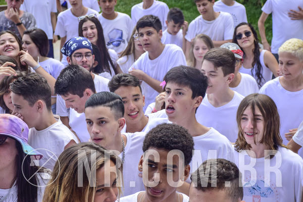 Buy your photos of the eventNR Sun - Resort Sapuca Mirim 01 a 04/12/19 on Fotop