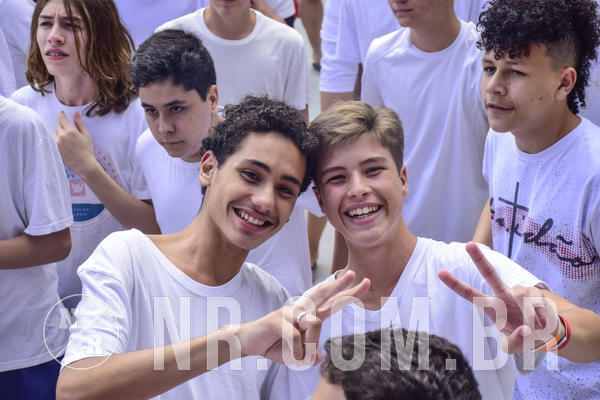 Buy your photos of the eventNR Sun - Resort Sapuca Mirim 01 a 04/12/19 on Fotop