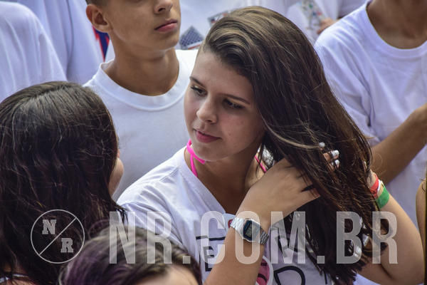 Buy your photos of the eventNR Sun - Resort Sapuca Mirim 01 a 04/12/19 on Fotop