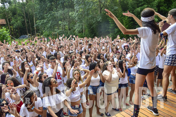 Buy your photos of the eventNR Sun - Resort Sapuca Mirim 01 a 04/12/19 on Fotop