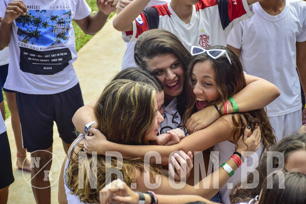 Buy your photos of the eventNR Sun - Resort Sapuca Mirim 01 a 04/12/19 on Fotop