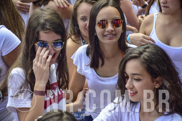 Buy your photos of the eventNR Sun - Resort Sapuca Mirim 01 a 04/12/19 on Fotop