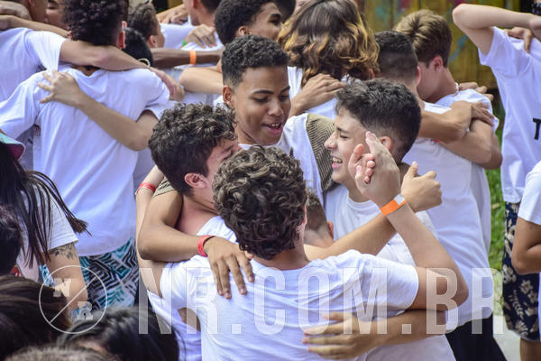 Buy your photos of the eventNR Sun - Resort Sapuca Mirim 01 a 04/12/19 on Fotop