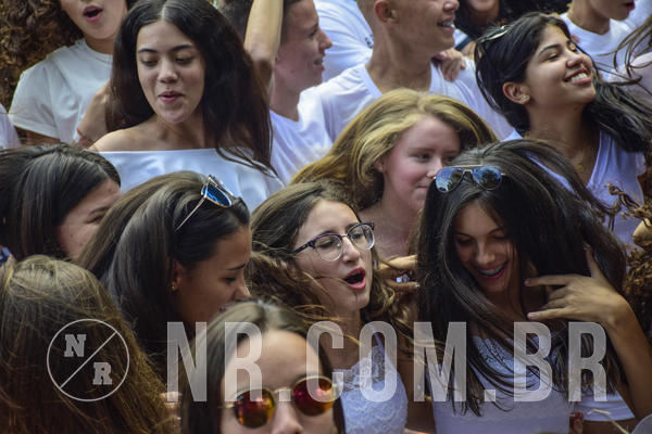 Buy your photos of the eventNR Sun - Resort Sapuca Mirim 01 a 04/12/19 on Fotop