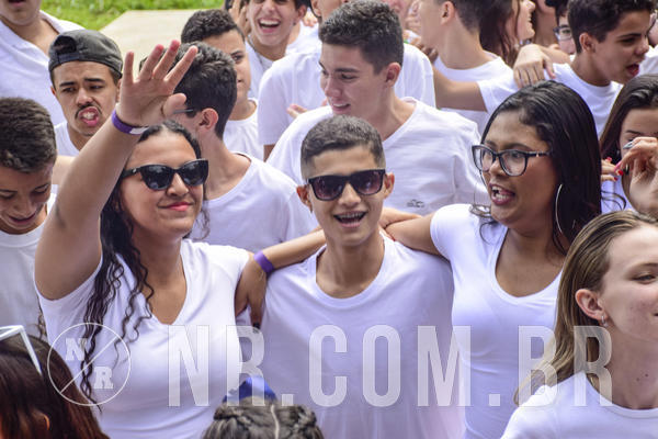 Buy your photos of the eventNR Sun - Resort Sapuca Mirim 01 a 04/12/19 on Fotop