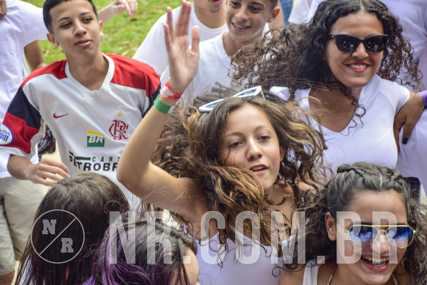 Buy your photos of the eventNR Sun - Resort Sapuca Mirim 01 a 04/12/19 on Fotop