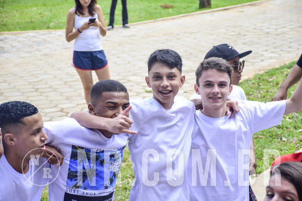 Buy your photos of the eventNR Sun - Resort Sapuca Mirim 01 a 04/12/19 on Fotop