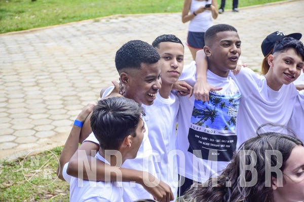 Buy your photos of the eventNR Sun - Resort Sapuca Mirim 01 a 04/12/19 on Fotop