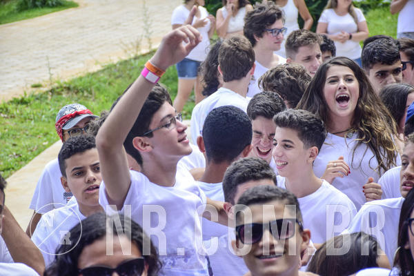 Buy your photos of the eventNR Sun - Resort Sapuca Mirim 01 a 04/12/19 on Fotop