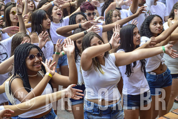 Buy your photos of the eventNR Sun - Resort Sapuca Mirim 01 a 04/12/19 on Fotop