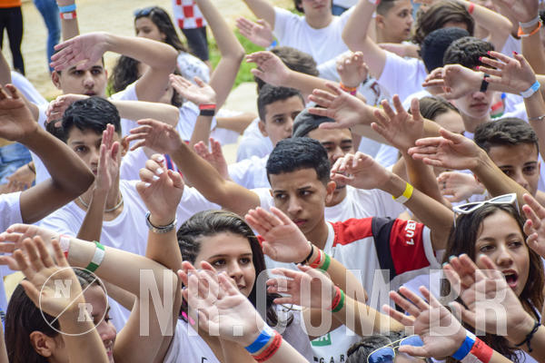 Buy your photos of the eventNR Sun - Resort Sapuca Mirim 01 a 04/12/19 on Fotop