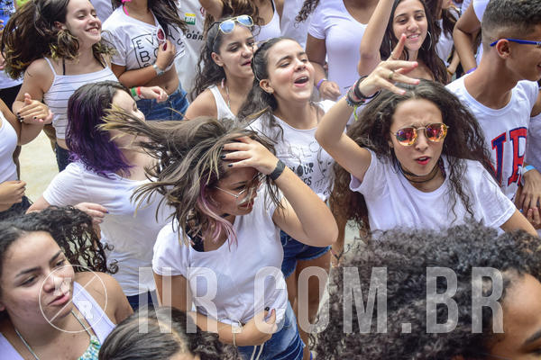 Buy your photos of the eventNR Sun - Resort Sapuca Mirim 01 a 04/12/19 on Fotop