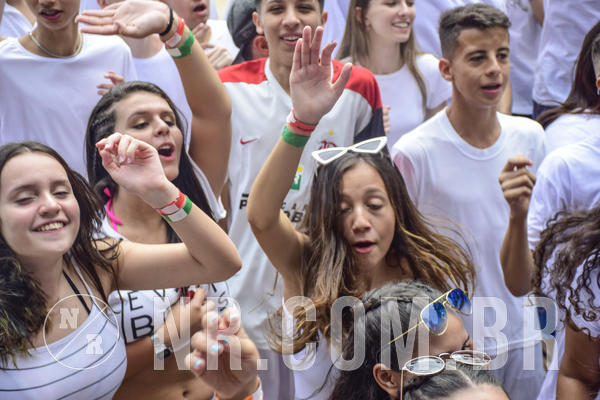 Buy your photos of the eventNR Sun - Resort Sapuca Mirim 01 a 04/12/19 on Fotop