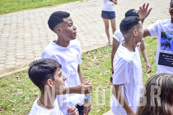 Buy your photos of the eventNR Sun - Resort Sapuca Mirim 01 a 04/12/19 on Fotop