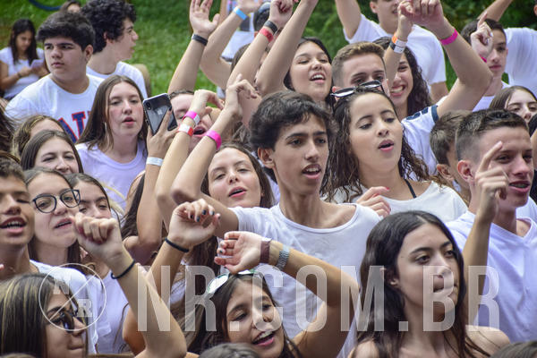 Buy your photos of the eventNR Sun - Resort Sapuca Mirim 01 a 04/12/19 on Fotop