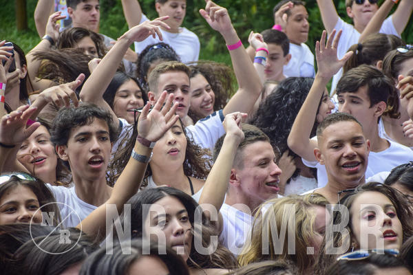 Buy your photos of the eventNR Sun - Resort Sapuca Mirim 01 a 04/12/19 on Fotop