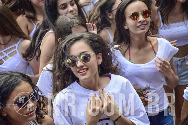 Buy your photos of the eventNR Sun - Resort Sapuca Mirim 01 a 04/12/19 on Fotop