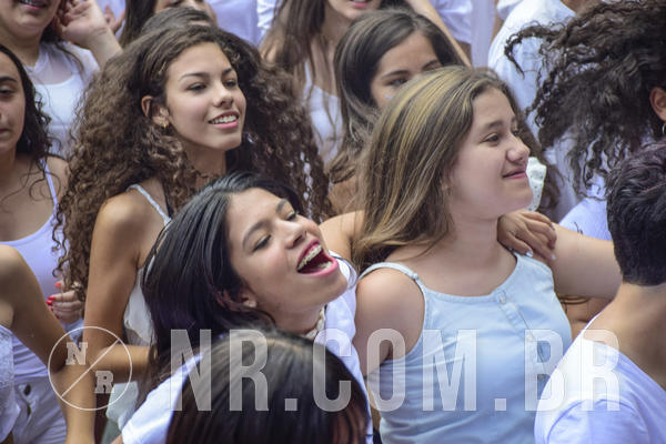 Buy your photos of the eventNR Sun - Resort Sapuca Mirim 01 a 04/12/19 on Fotop