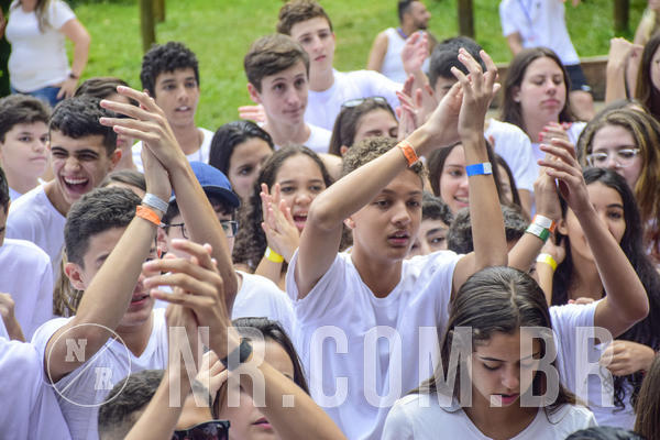 Buy your photos of the eventNR Sun - Resort Sapuca Mirim 01 a 04/12/19 on Fotop