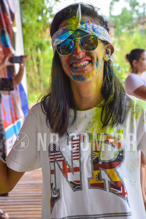 Buy your photos of the eventNR Sun - Resort Sapuca Mirim 01 a 04/12/19 on Fotop