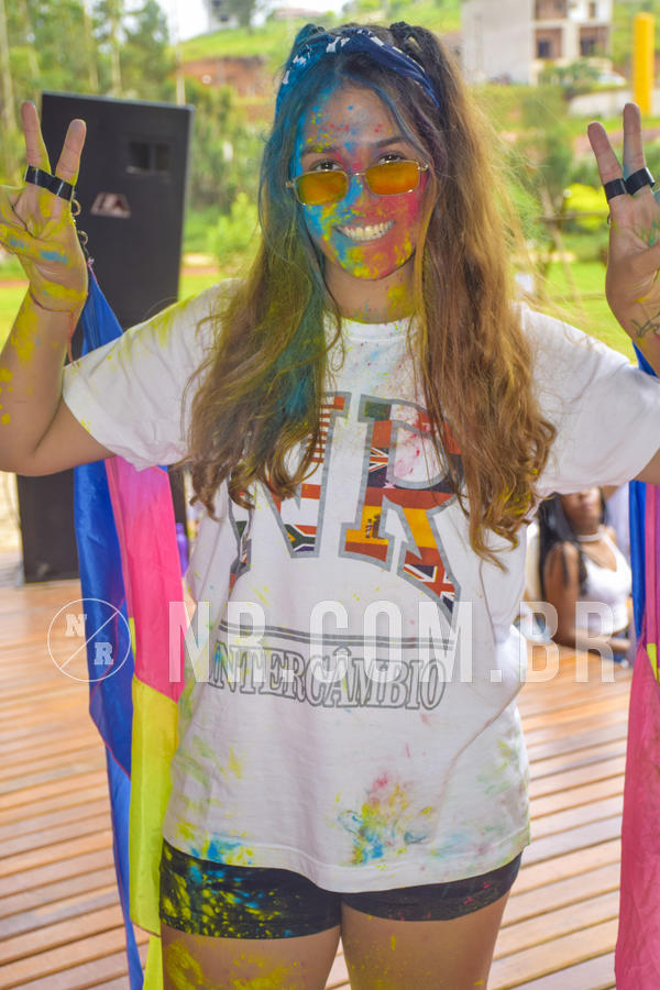 Buy your photos of the eventNR Sun - Resort Sapuca Mirim 01 a 04/12/19 on Fotop