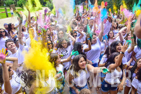 Buy your photos of the eventNR Sun - Resort Sapuca Mirim 01 a 04/12/19 on Fotop