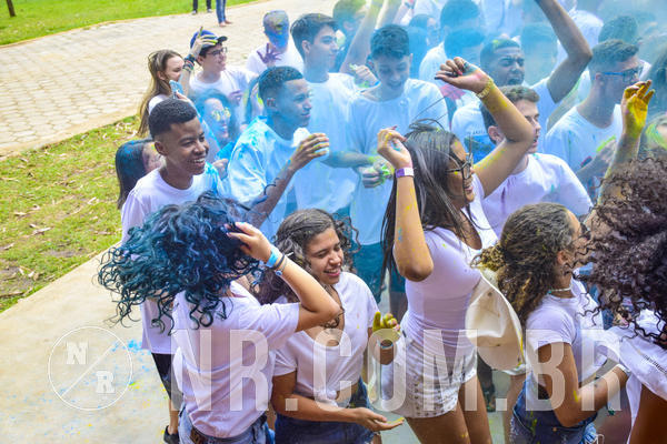 Buy your photos of the eventNR Sun - Resort Sapuca Mirim 01 a 04/12/19 on Fotop