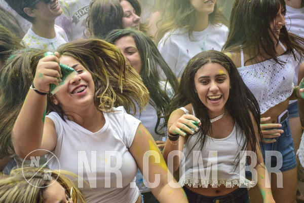 Buy your photos of the eventNR Sun - Resort Sapuca Mirim 01 a 04/12/19 on Fotop