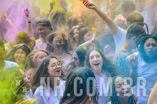 Buy your photos of the eventNR Sun - Resort Sapuca Mirim 01 a 04/12/19 on Fotop