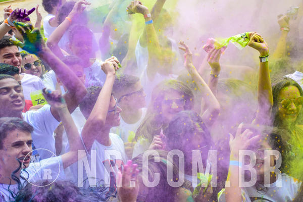 Buy your photos of the eventNR Sun - Resort Sapuca Mirim 01 a 04/12/19 on Fotop