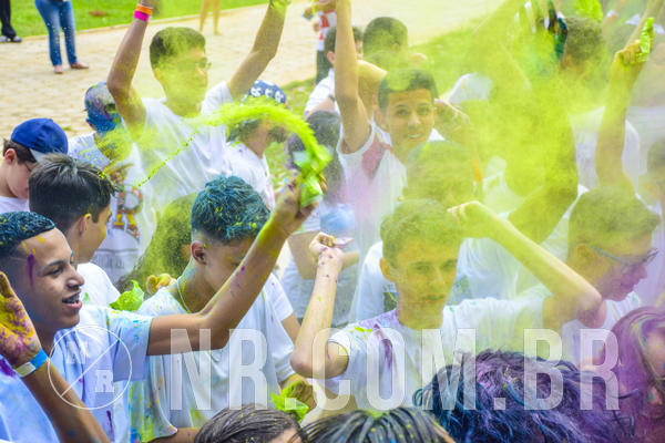 Buy your photos of the eventNR Sun - Resort Sapuca Mirim 01 a 04/12/19 on Fotop