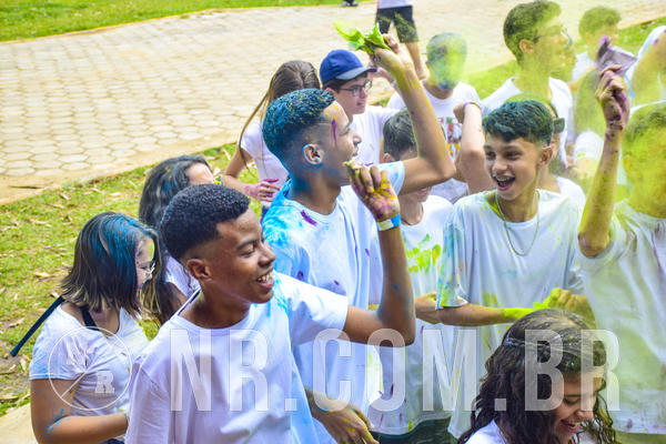 Buy your photos of the eventNR Sun - Resort Sapuca Mirim 01 a 04/12/19 on Fotop