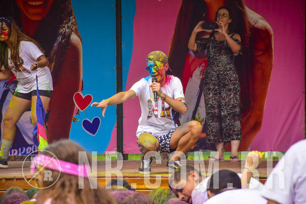 Buy your photos of the eventNR Sun - Resort Sapuca Mirim 01 a 04/12/19 on Fotop