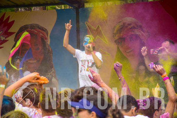 Buy your photos of the eventNR Sun - Resort Sapuca Mirim 01 a 04/12/19 on Fotop