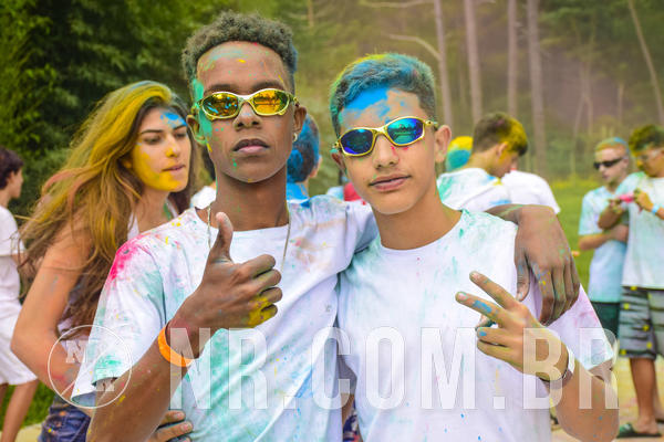 Buy your photos of the eventNR Sun - Resort Sapuca Mirim 01 a 04/12/19 on Fotop