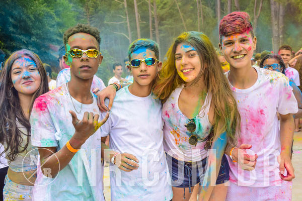 Buy your photos of the eventNR Sun - Resort Sapuca Mirim 01 a 04/12/19 on Fotop