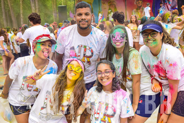 Buy your photos of the eventNR Sun - Resort Sapuca Mirim 01 a 04/12/19 on Fotop