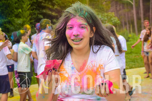 Buy your photos of the eventNR Sun - Resort Sapuca Mirim 01 a 04/12/19 on Fotop