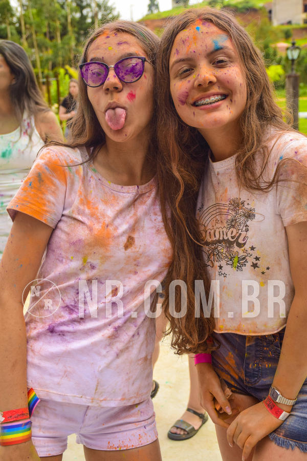 Buy your photos of the eventNR Sun - Resort Sapuca Mirim 01 a 04/12/19 on Fotop