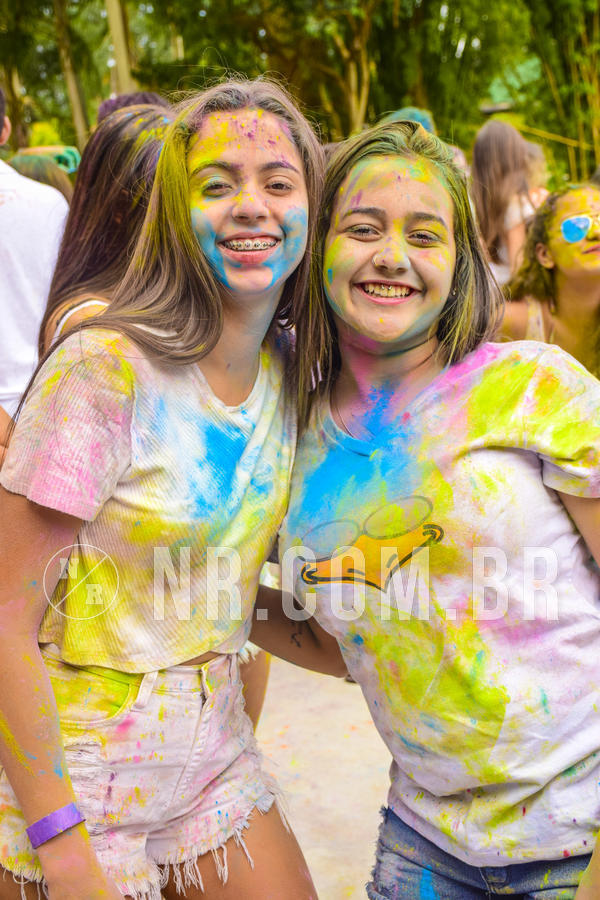 Buy your photos of the eventNR Sun - Resort Sapuca Mirim 01 a 04/12/19 on Fotop