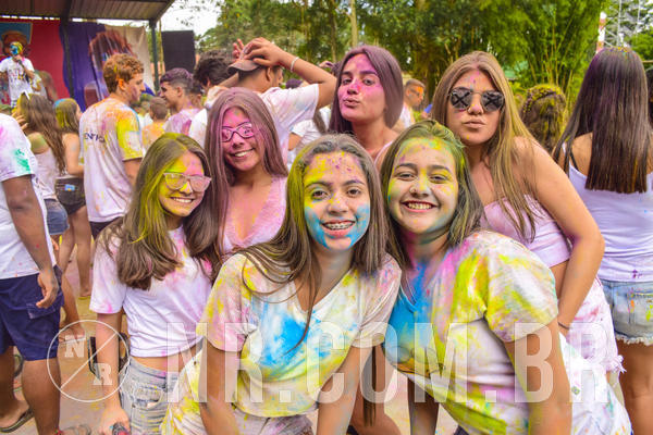 Buy your photos of the eventNR Sun - Resort Sapuca Mirim 01 a 04/12/19 on Fotop