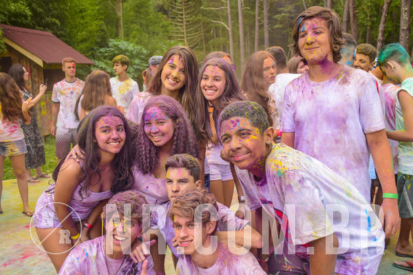 Buy your photos of the eventNR Sun - Resort Sapuca Mirim 01 a 04/12/19 on Fotop