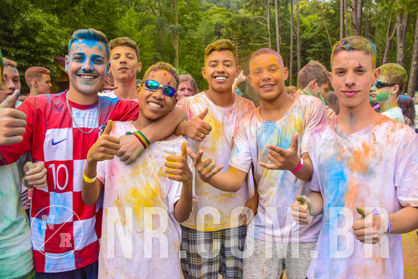 Buy your photos of the eventNR Sun - Resort Sapuca Mirim 01 a 04/12/19 on Fotop