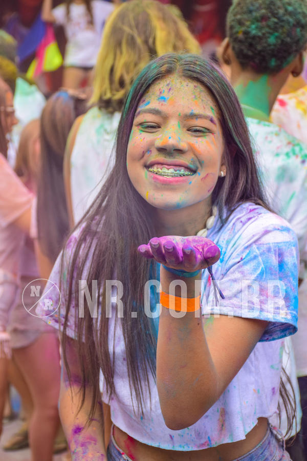 Buy your photos of the eventNR Sun - Resort Sapuca Mirim 01 a 04/12/19 on Fotop