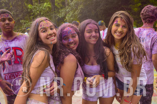 Buy your photos of the eventNR Sun - Resort Sapuca Mirim 01 a 04/12/19 on Fotop