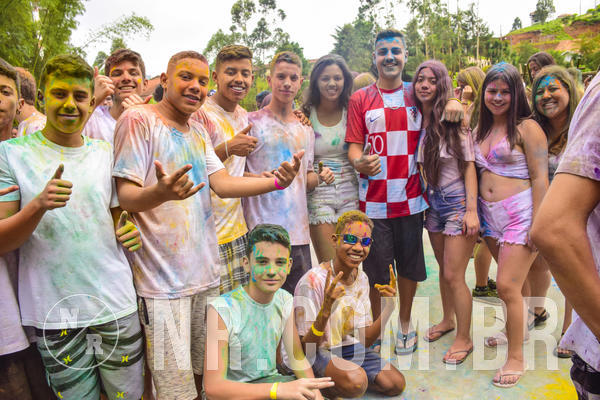 Buy your photos of the eventNR Sun - Resort Sapuca Mirim 01 a 04/12/19 on Fotop