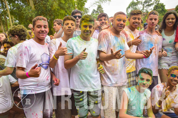 Buy your photos of the eventNR Sun - Resort Sapuca Mirim 01 a 04/12/19 on Fotop