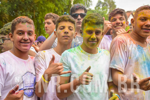 Buy your photos of the eventNR Sun - Resort Sapuca Mirim 01 a 04/12/19 on Fotop