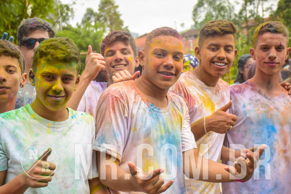 Buy your photos of the eventNR Sun - Resort Sapuca Mirim 01 a 04/12/19 on Fotop