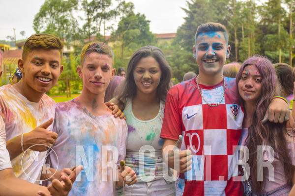 Buy your photos of the eventNR Sun - Resort Sapuca Mirim 01 a 04/12/19 on Fotop